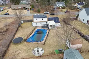 119 Acrebrook Rd, Springfield, MA 01129 - Photo 35