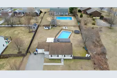 119 Acrebrook Rd, Springfield, MA 01129 - Photo 3