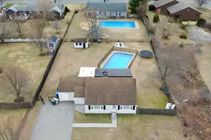 119 Acrebrook Rd, Springfield, MA 01129 - Photo 3