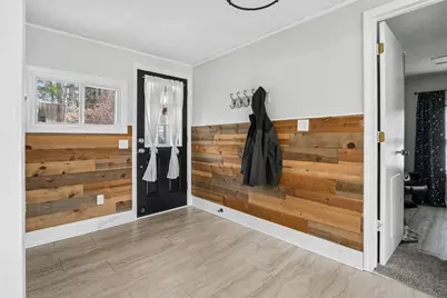 119 Acrebrook Rd, Springfield, MA 01129 - Photo 5