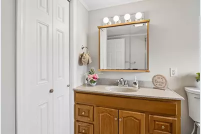 119 Acrebrook Rd, Springfield, MA 01129 - Photo 21