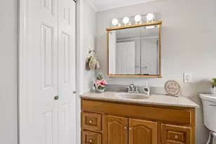 119 Acrebrook Rd, Springfield, MA 01129 - Photo 21