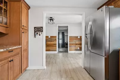 119 Acrebrook Rd, Springfield, MA 01129 - Photo 9