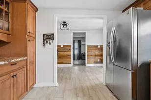 119 Acrebrook Rd, Springfield, MA 01129 - Photo 9