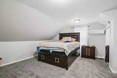 119 Acrebrook Rd, Springfield, MA 01129 - Photo 19