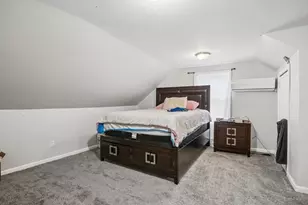 119 Acrebrook Rd, Springfield, MA 01129 - Photo 19