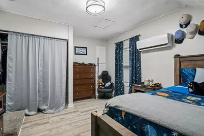 119 Acrebrook Rd, Springfield, MA 01129 - Photo 13