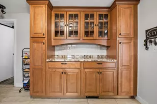 119 Acrebrook Rd, Springfield, MA 01129 - Photo 7