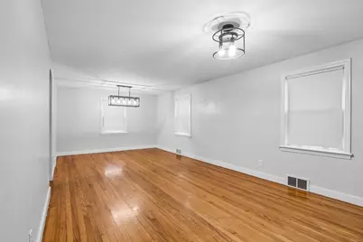 119 Acrebrook Rd, Springfield, MA 01129 - Photo 17