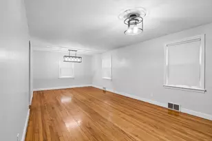 119 Acrebrook Rd, Springfield, MA 01129 - Photo 17