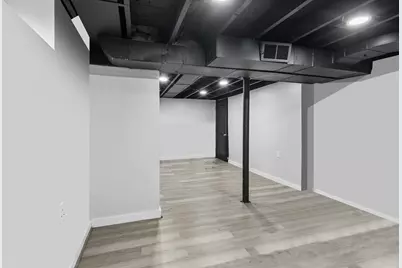 119 Acrebrook Rd, Springfield, MA 01129 - Photo 27