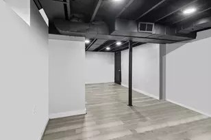 119 Acrebrook Rd, Springfield, MA 01129 - Photo 27