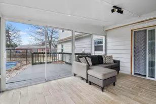 119 Acrebrook Rd, Springfield, MA 01129 - Photo 11