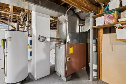 119 Acrebrook Rd, Springfield, MA 01129 - Photo 29