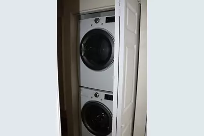 1600 Massachusetts Avenue #503, Cambridge, MA 02138 - Photo 17