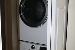 1600 Massachusetts Ave, Cambridge, MA 02138 - Photo 17