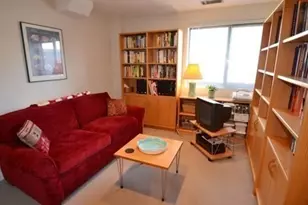 1600 Massachusetts Ave, Cambridge, MA 02138 - Photo 13