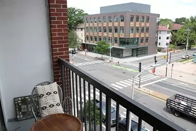 1600 Massachusetts Avenue #503, Cambridge, MA 02138 - Photo 7