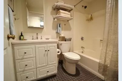 1600 Massachusetts Avenue #503, Cambridge, MA 02138 - Photo 15