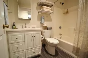 1600 Massachusetts Ave, Cambridge, MA 02138 - Photo 15