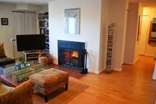 1600 Massachusetts Ave, Cambridge, MA 02138 - Photo 5