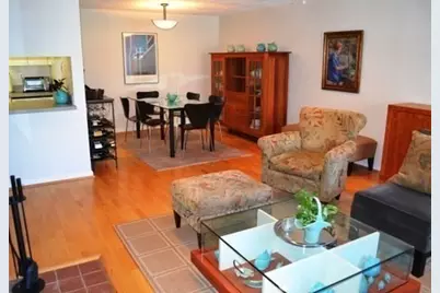 1600 Massachusetts Avenue #503, Cambridge, MA 02138 - Photo 3