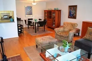 1600 Massachusetts Ave, Cambridge, MA 02138 - Photo 3