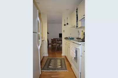 1600 Massachusetts Avenue #503, Cambridge, MA 02138 - Photo 9