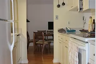 1600 Massachusetts Ave, Cambridge, MA 02138 - Photo 9