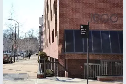 1600 Massachusetts Avenue #503, Cambridge, MA 02138 - Photo 1