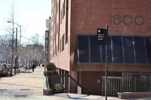 1600 Massachusetts Ave, Cambridge, MA 02138 - Photo 1