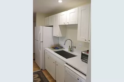 1600 Massachusetts Avenue #503, Cambridge, MA 02138 - Photo 11