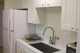 1600 Massachusetts Ave, Cambridge, MA 02138 - Photo 11