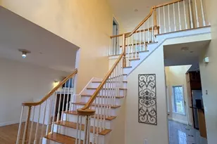 89 Boulder Hill Rd, Holden, MA 01522 - Photo 7