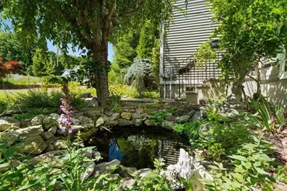 89 Boulder Hill Rd, Holden, MA 01522 - Photo 3