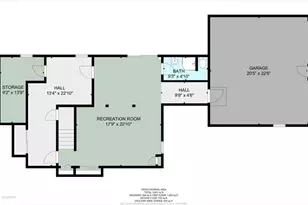 89 Boulder Hill Rd, Holden, MA 01522 - Photo 41
