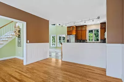 89 Boulder Hill Rd, Holden, MA 01522 - Photo 9