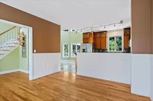 89 Boulder Hill Rd, Holden, MA 01522 - Photo 9