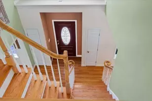 89 Boulder Hill Rd, Holden, MA 01522 - Photo 7