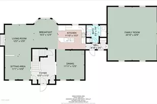 89 Boulder Hill Rd, Holden, MA 01522 - Photo 39
