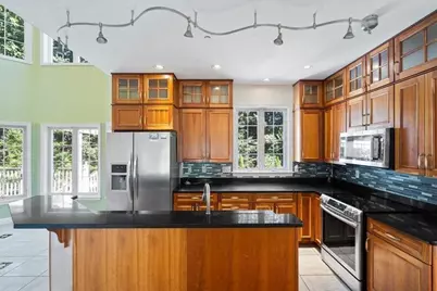 89 Boulder Hill Rd, Holden, MA 01522 - Photo 19