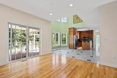 89 Boulder Hill Rd, Holden, MA 01522 - Photo 17