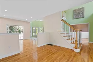 89 Boulder Hill Rd, Holden, MA 01522 - Photo 11