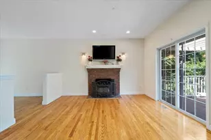 89 Boulder Hill Rd, Holden, MA 01522 - Photo 15