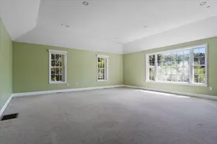 89 Boulder Hill Rd, Holden, MA 01522 - Photo 21