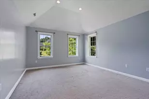 89 Boulder Hill Rd, Holden, MA 01522 - Photo 23