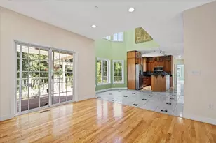 89 Boulder Hill Rd, Holden, MA 01522 - Photo 15