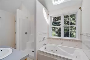 89 Boulder Hill Rd, Holden, MA 01522 - Photo 27