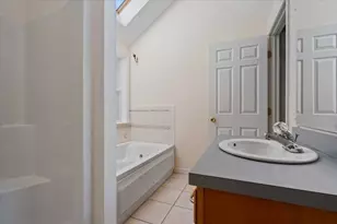 89 Boulder Hill Rd, Holden, MA 01522 - Photo 27