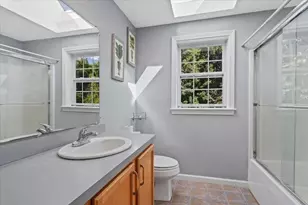 89 Boulder Hill Rd, Holden, MA 01522 - Photo 25